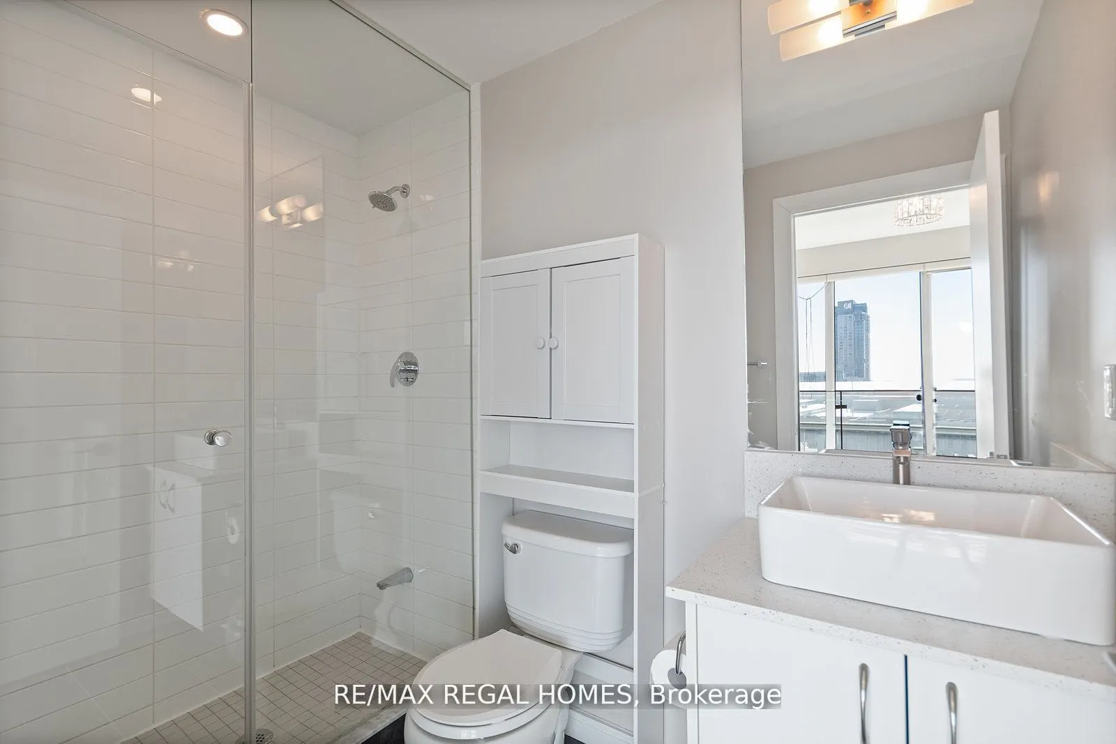 55 East Liberty Street, #512