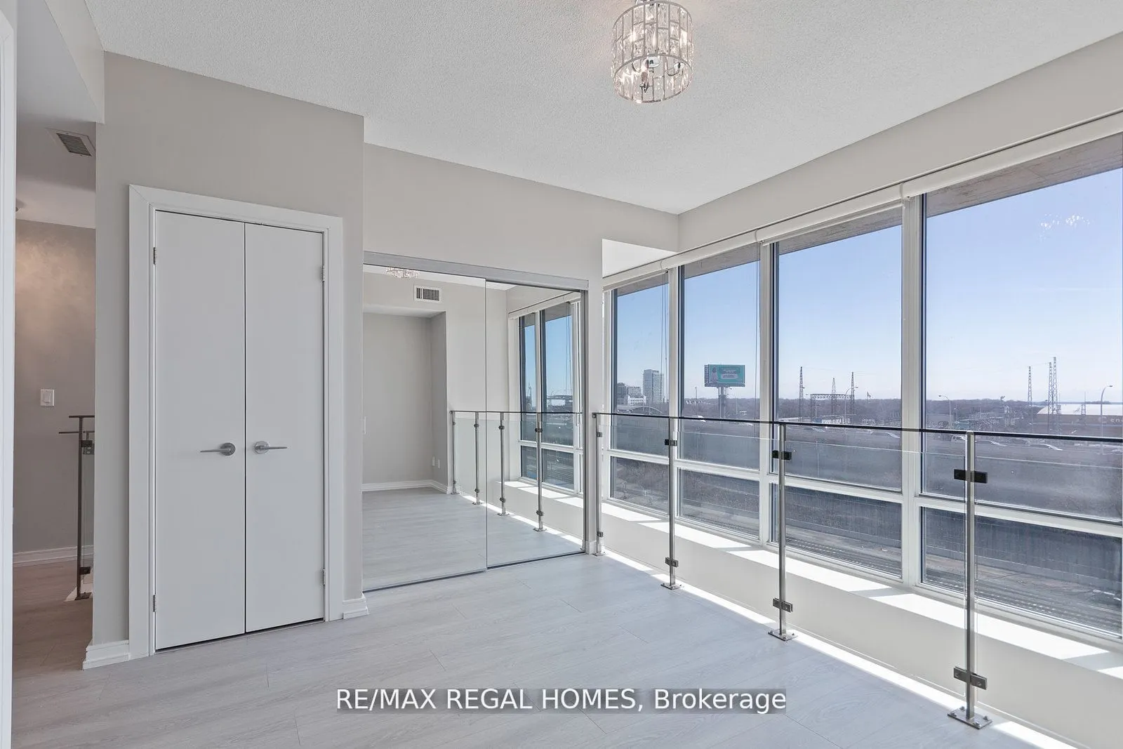 55 East Liberty Street, #512