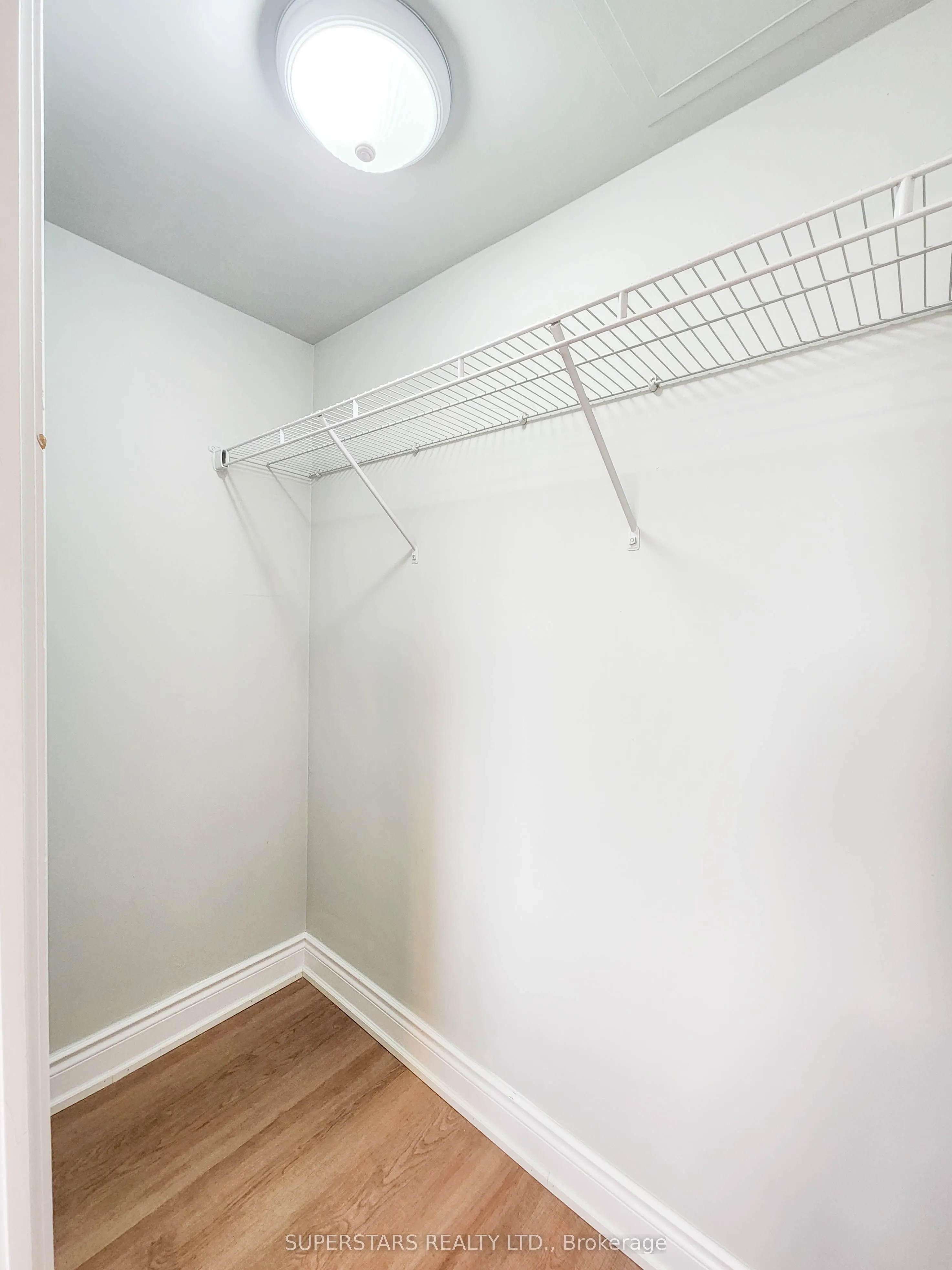 760 Sheppard Avenue W, #701