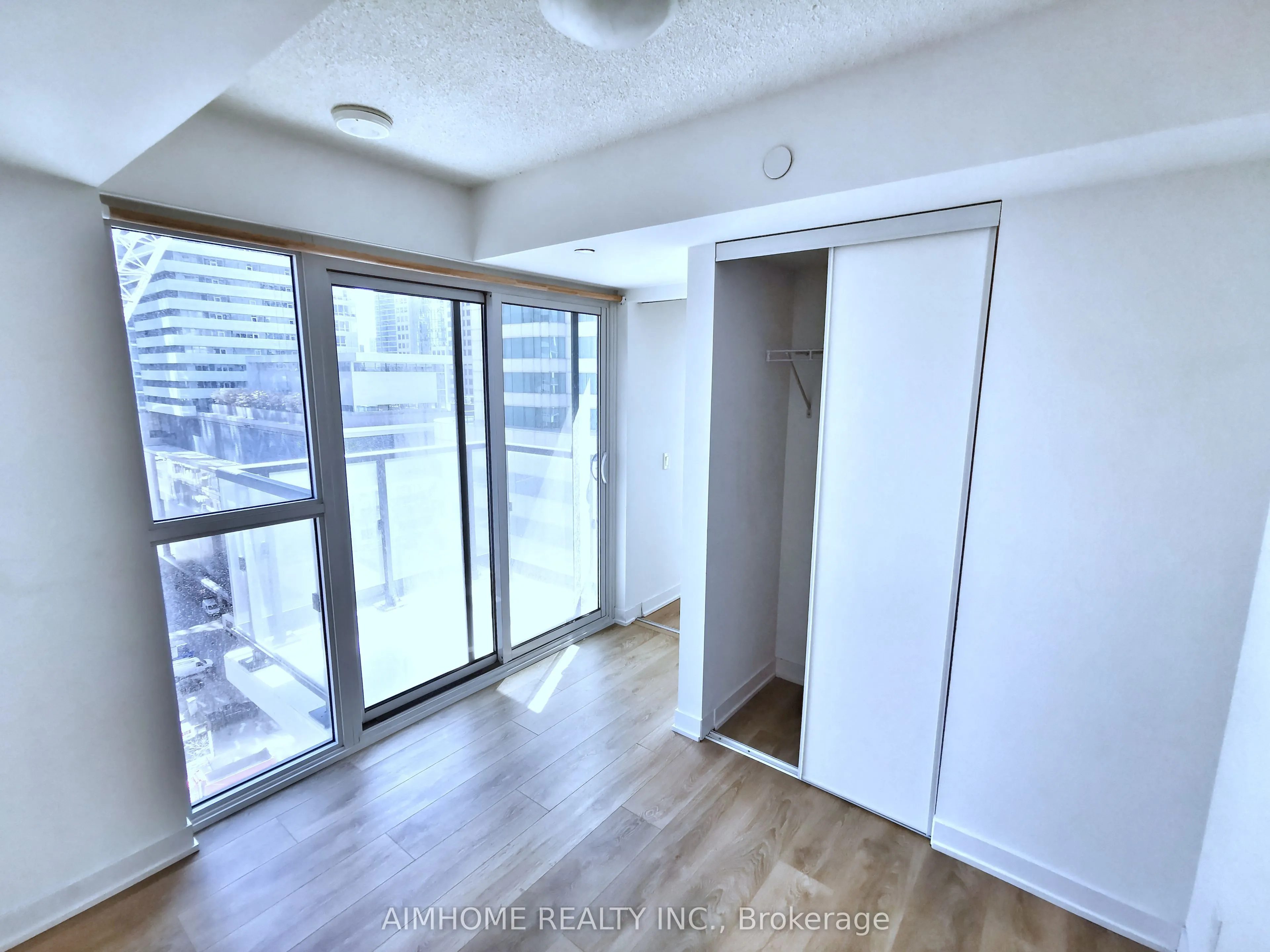 87 Peter Street, #1315