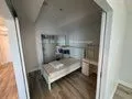 832 Bay Street, #1707