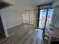 832 Bay Street, #1707