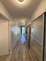 832 Bay Street, #1707