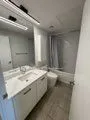 832 Bay Street, #1707