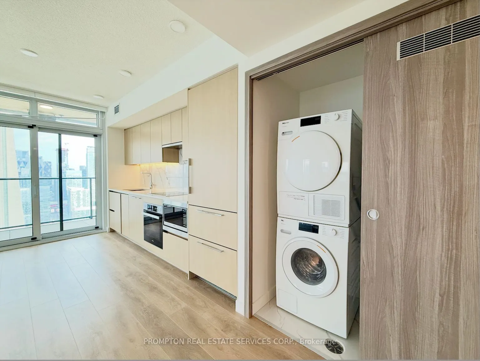 1 Concord Cityplace Way, #5203