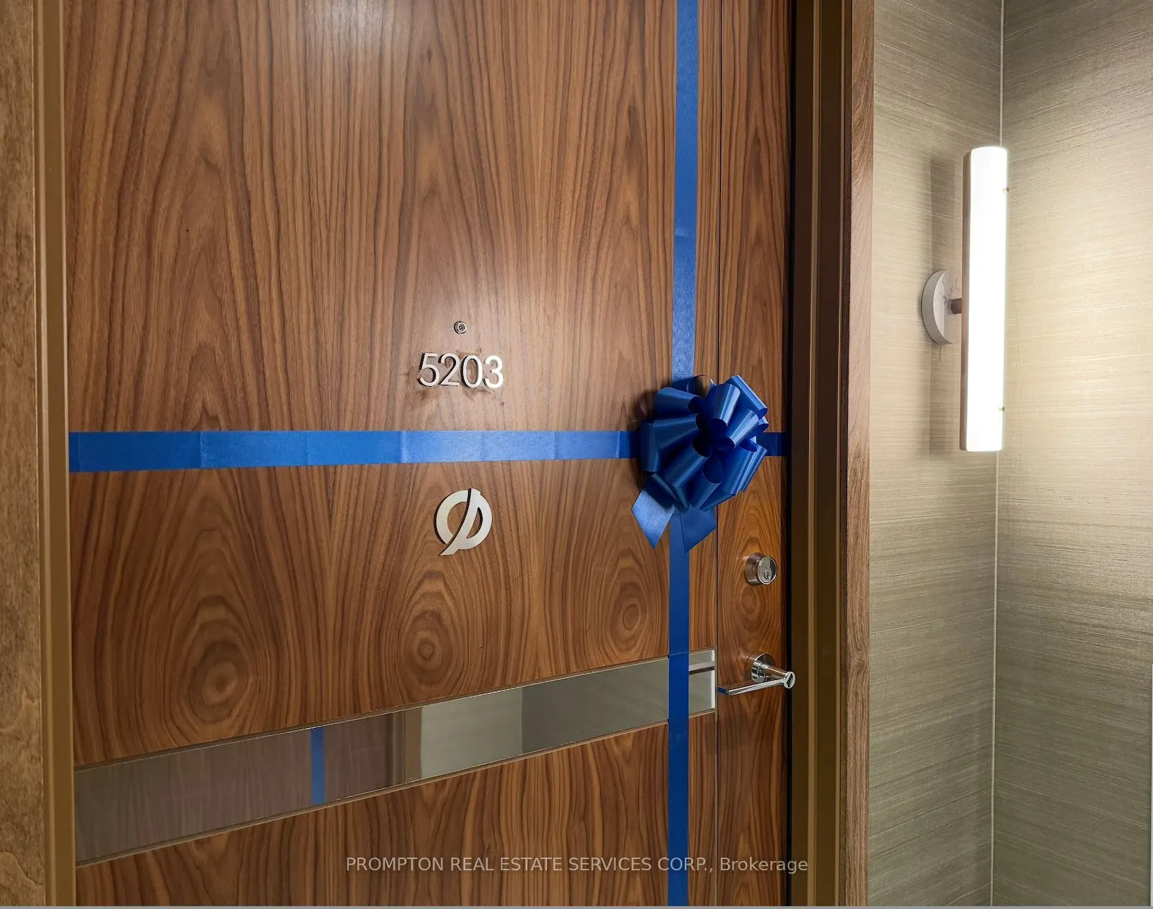 1 Concord Cityplace Way, #5203