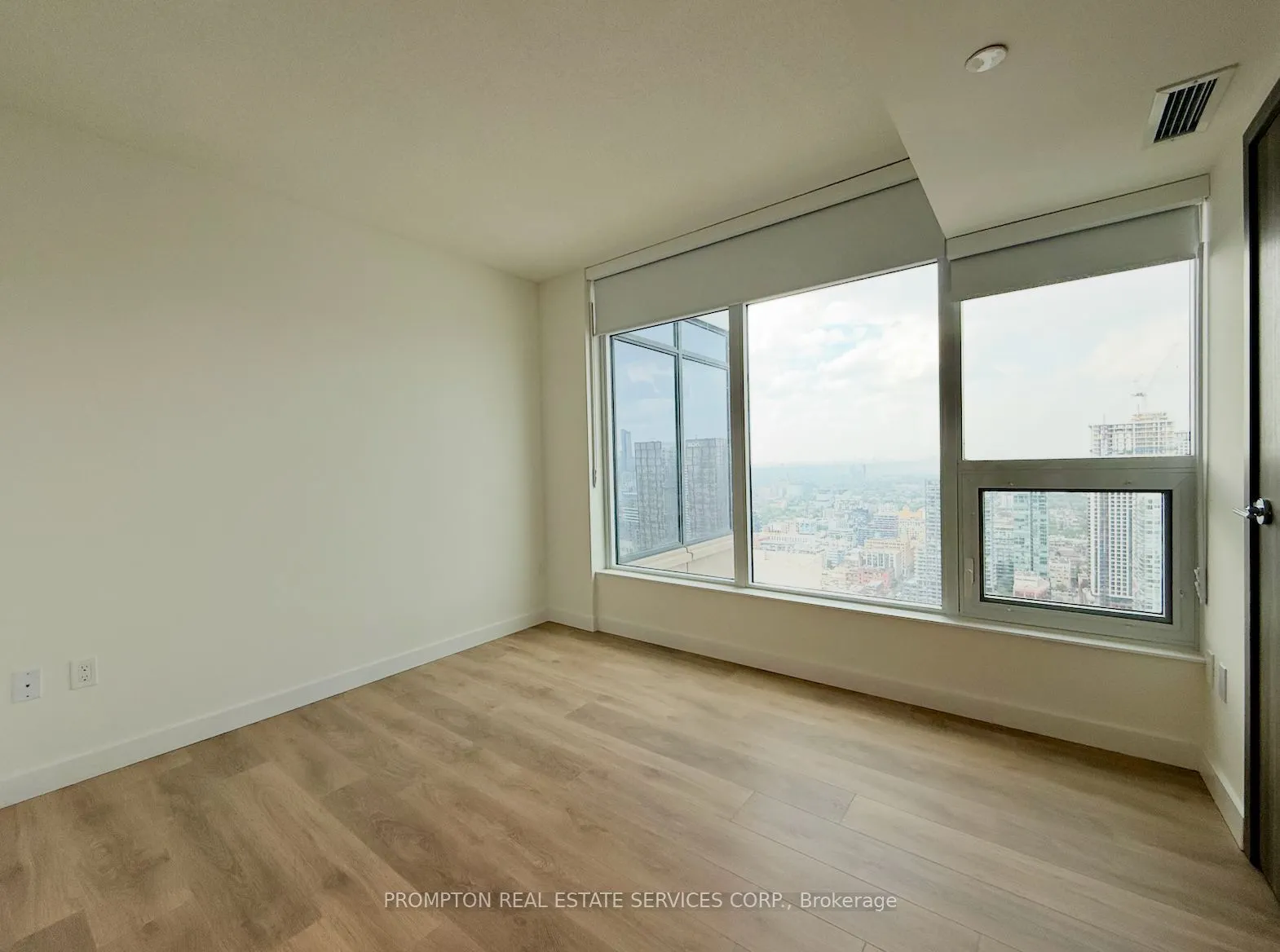 1 Concord Cityplace Way, #5203