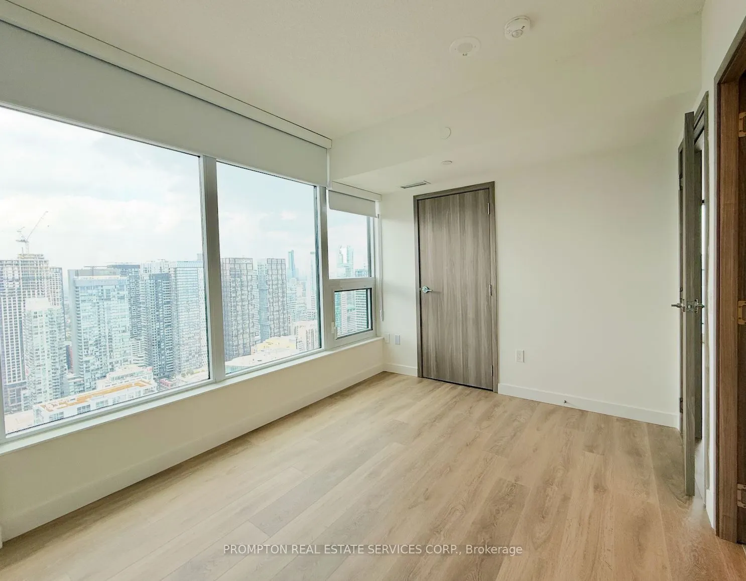 1 Concord Cityplace Way, #5203