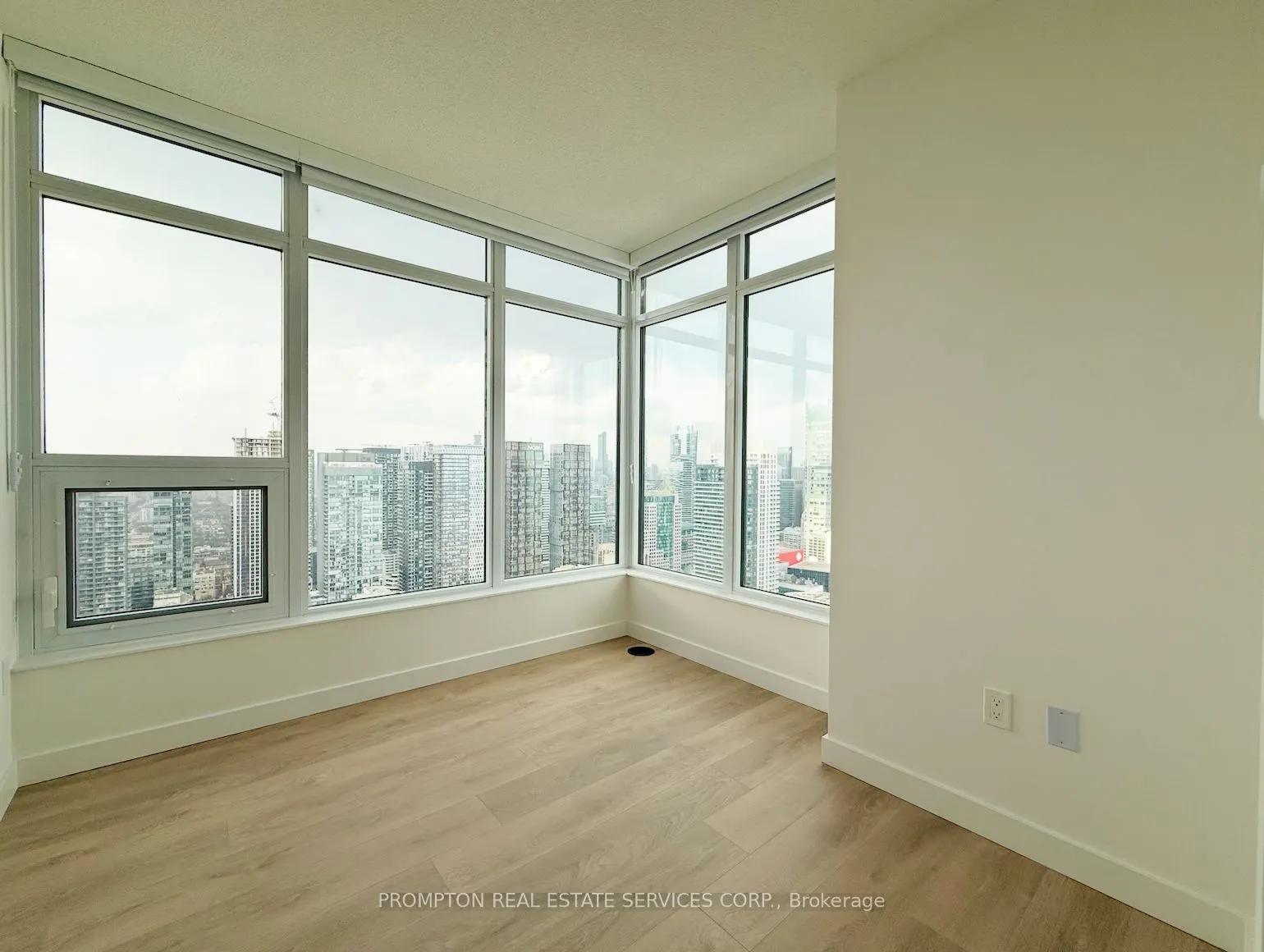 1 Concord Cityplace Way, #5203