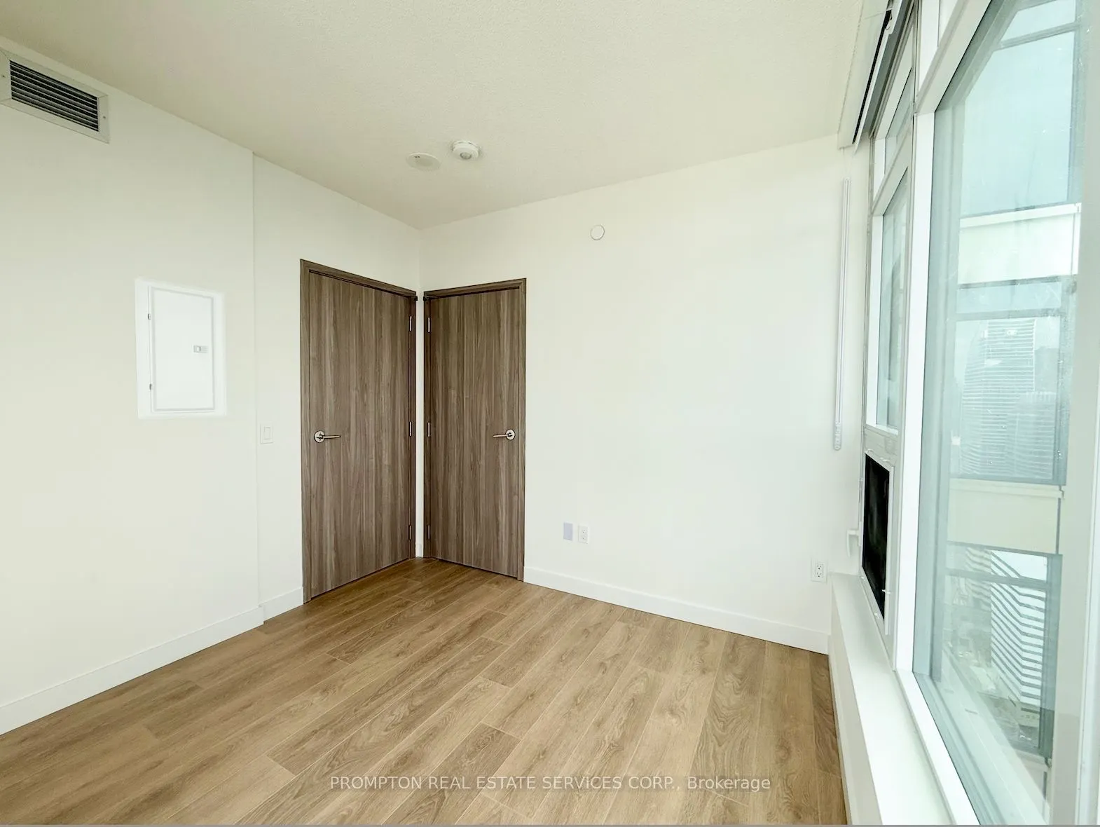 1 Concord Cityplace Way, #5203