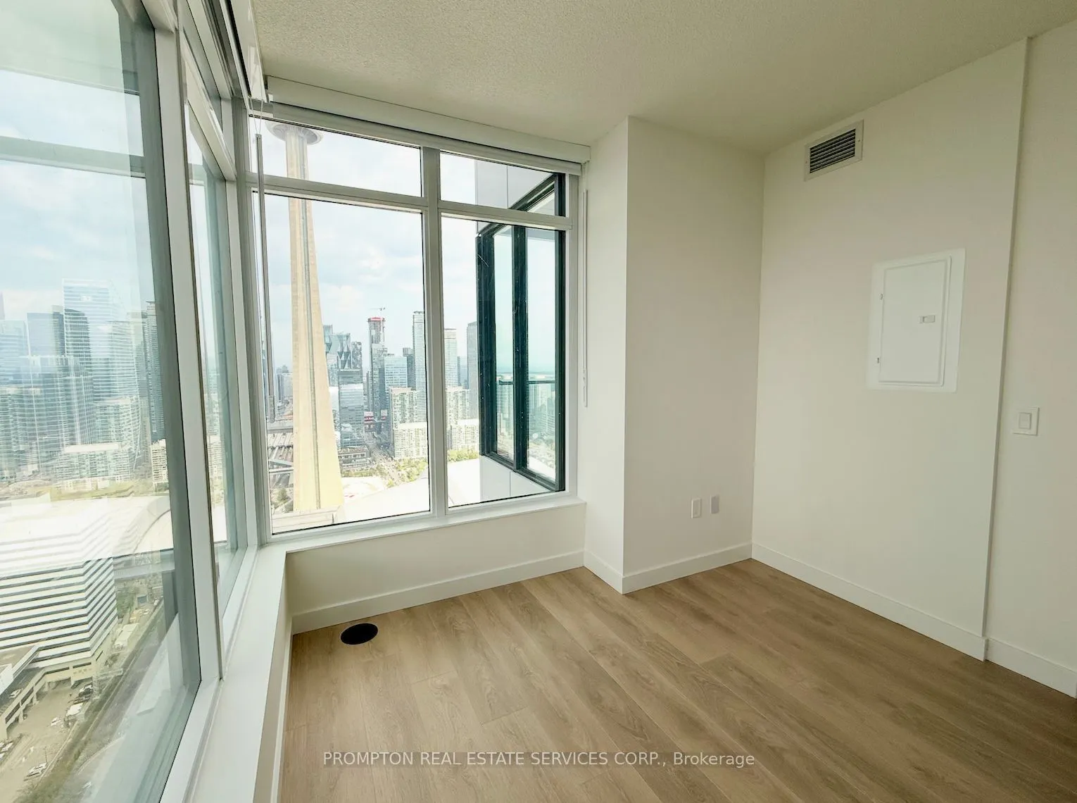 1 Concord Cityplace Way, #5203