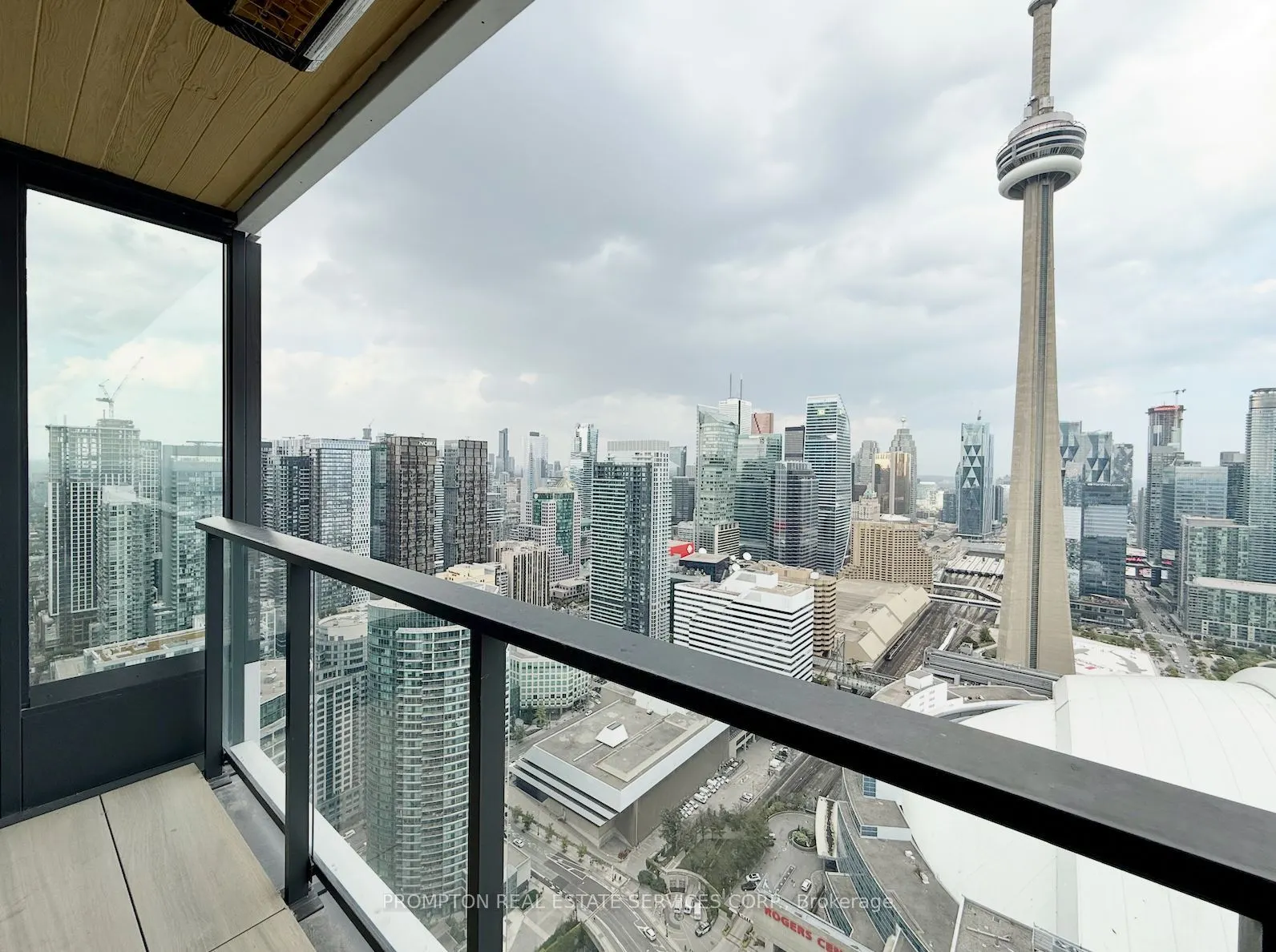 1 Concord Cityplace Way, #5203