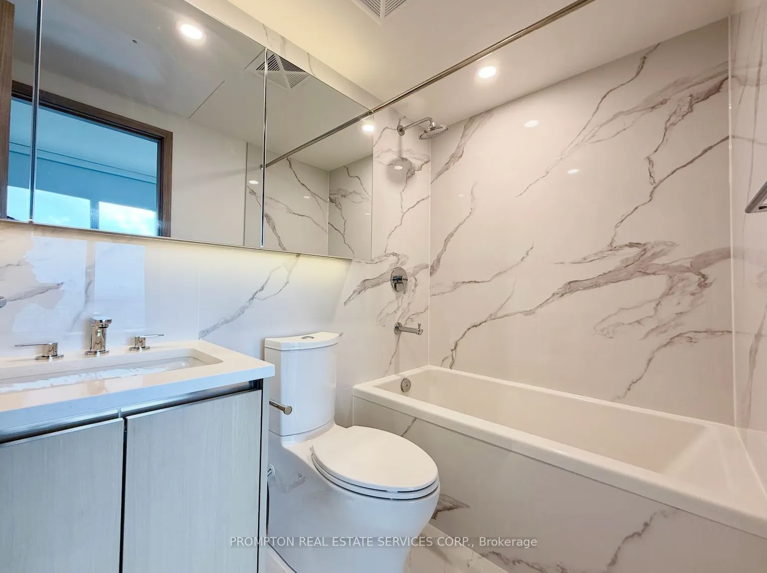 1 Concord Cityplace Way, #5203