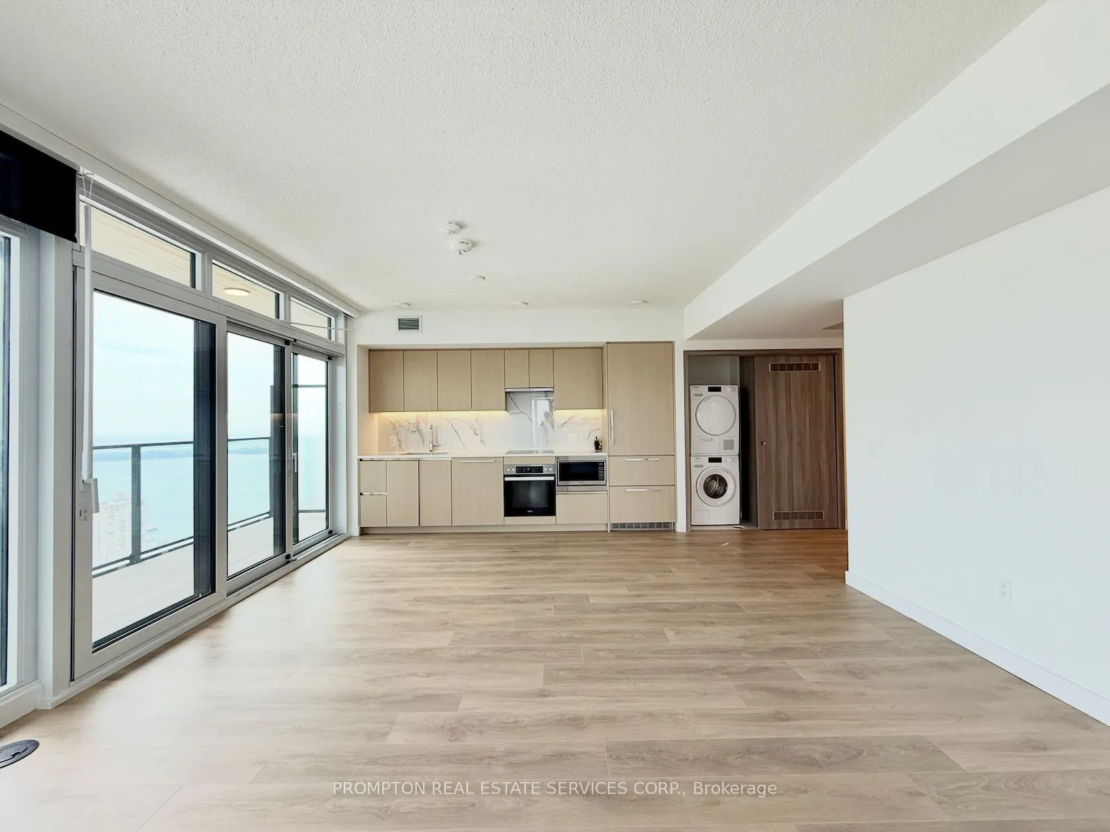 1 Concord Cityplace Way, #5203