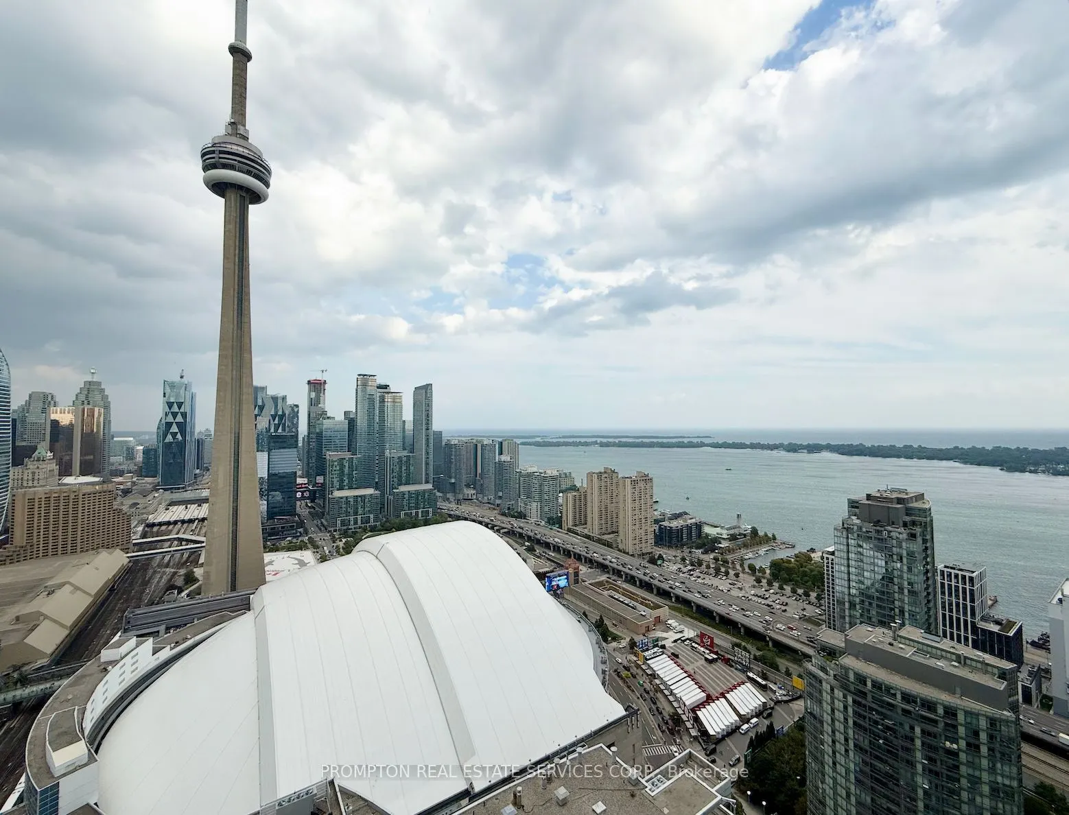 1 Concord Cityplace Way, #5203