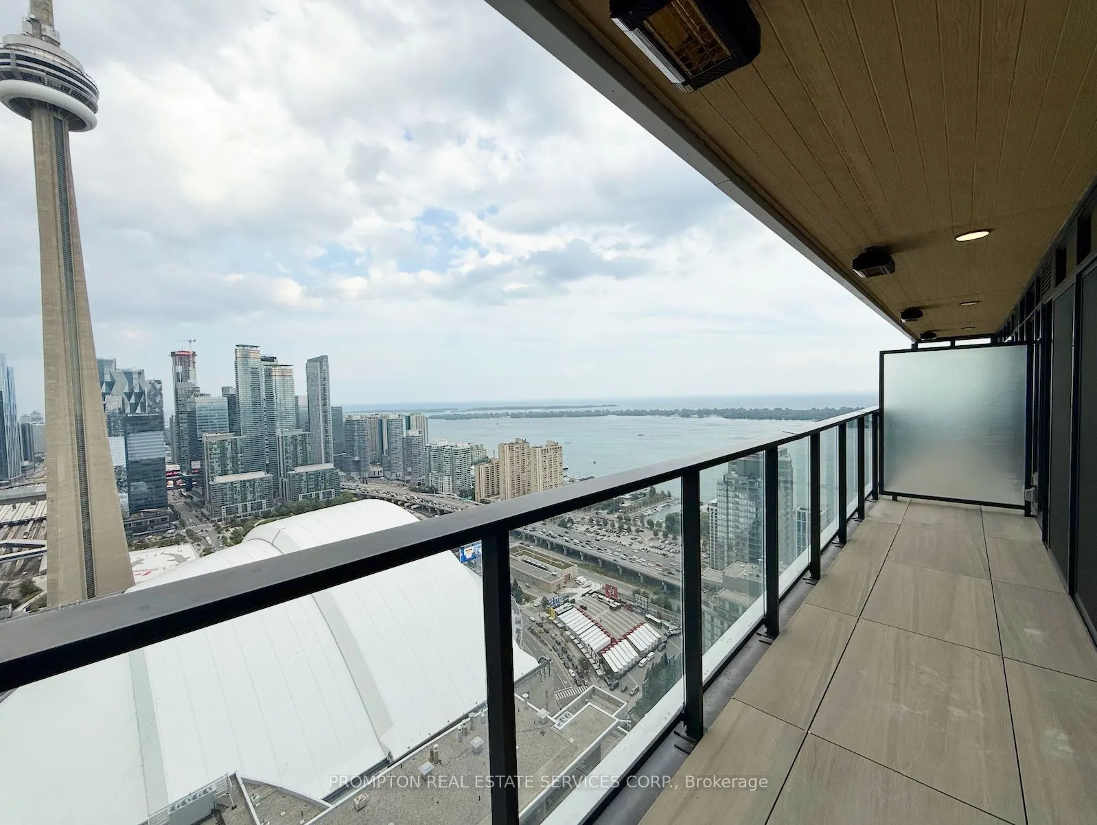 1 Concord Cityplace Way, #5203