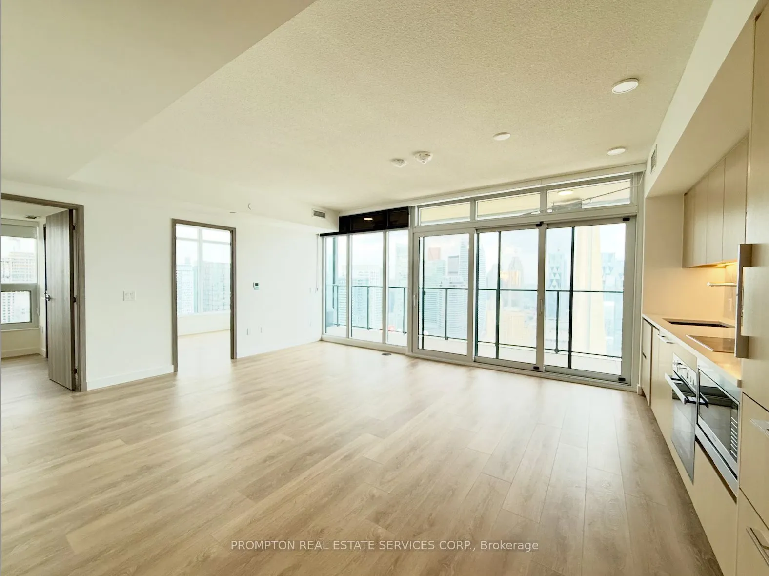 1 Concord Cityplace Way, #5203