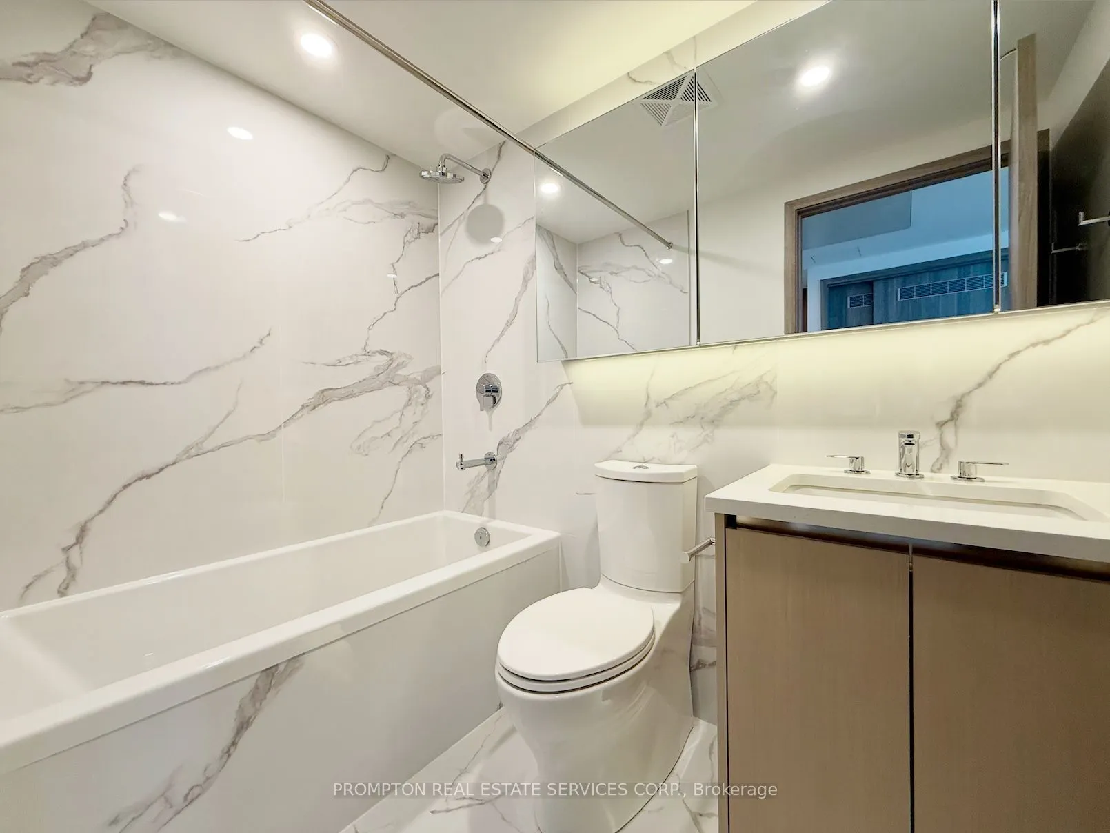 1 Concord Cityplace Way, #5203
