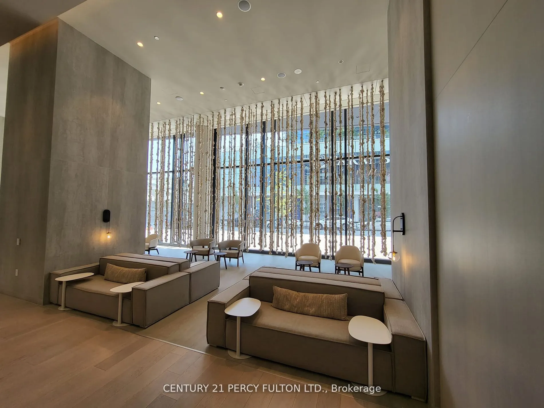 138 Downes Street, #5310