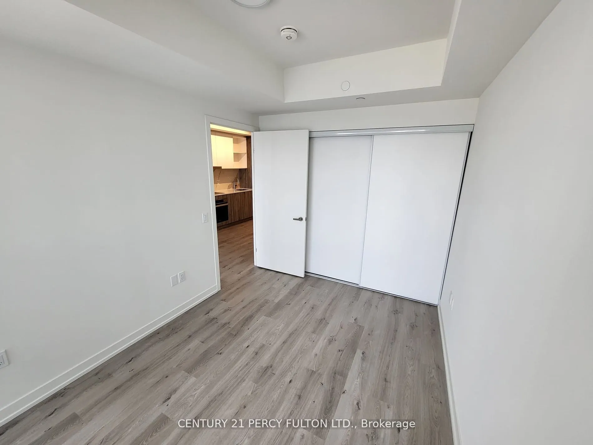 138 Downes Street, #5310