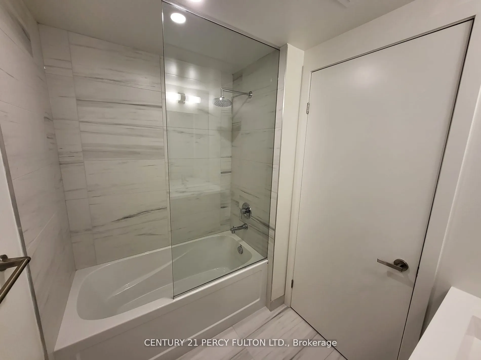138 Downes Street, #5310