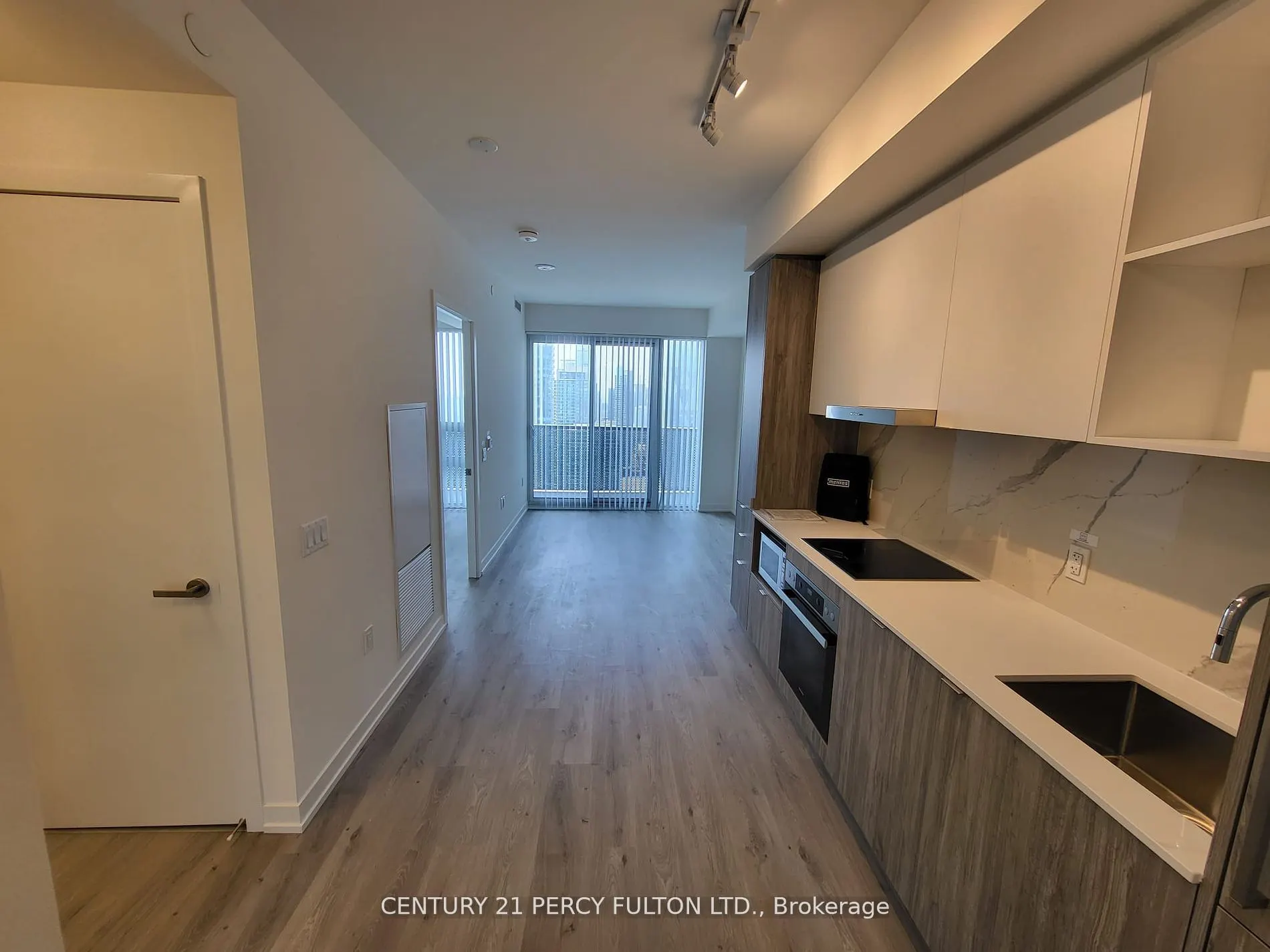 138 Downes Street, #5310