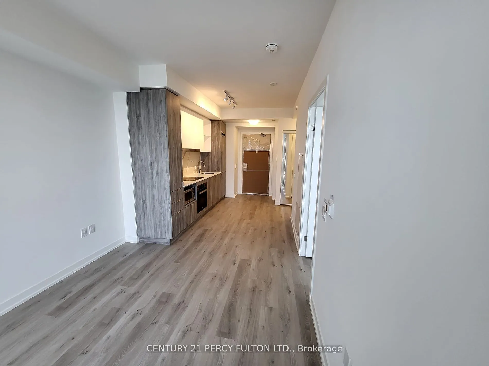 138 Downes Street, #5310