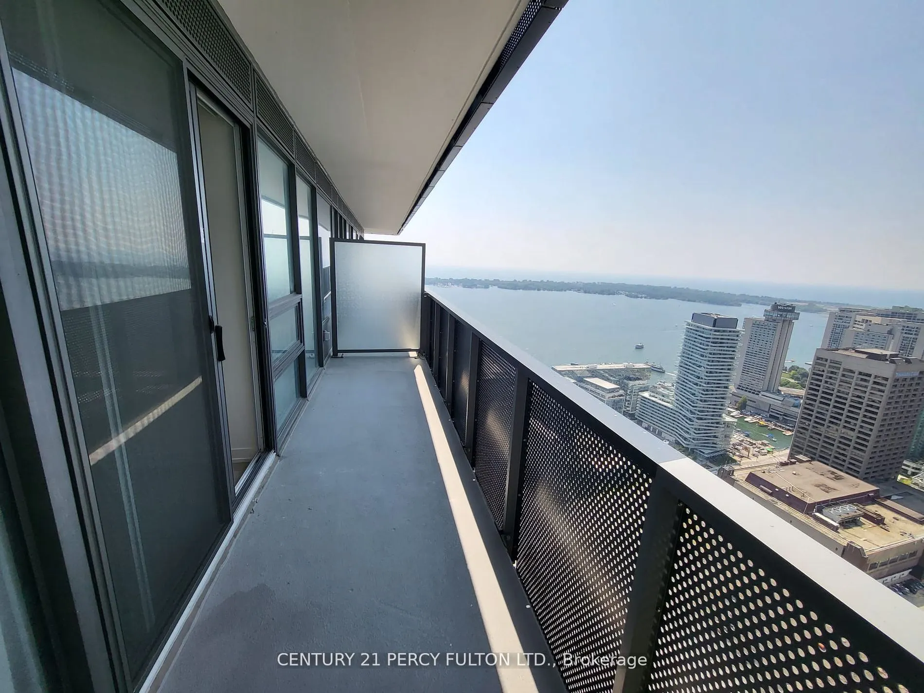 138 Downes Street, #5310