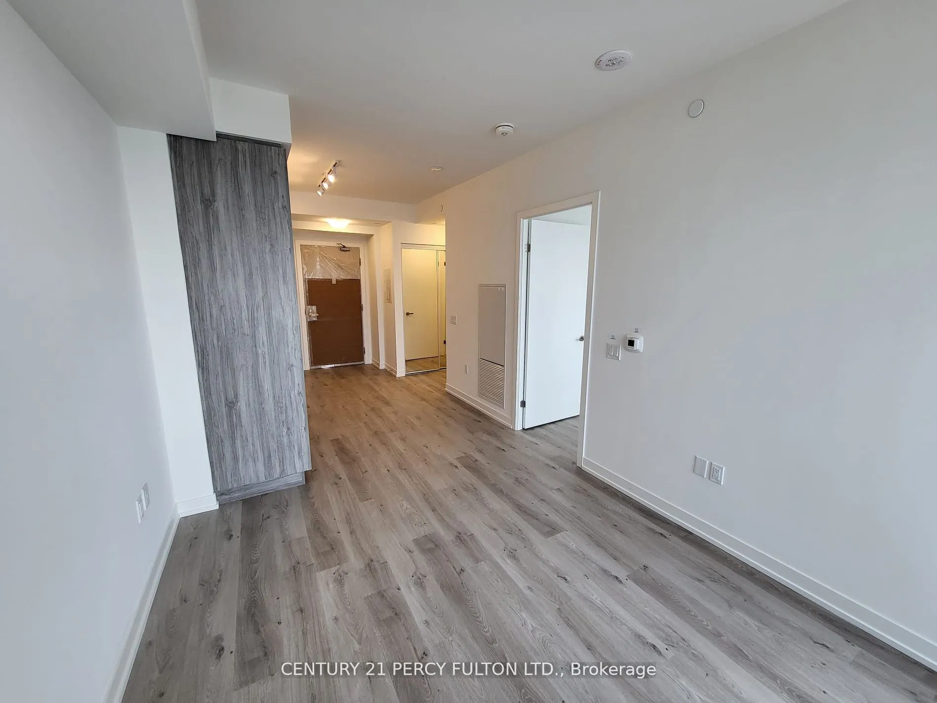 138 Downes Street, #5310