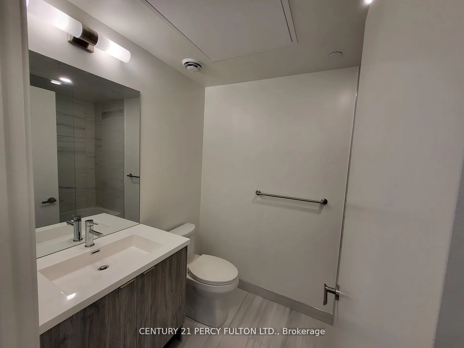 138 Downes Street, #5310