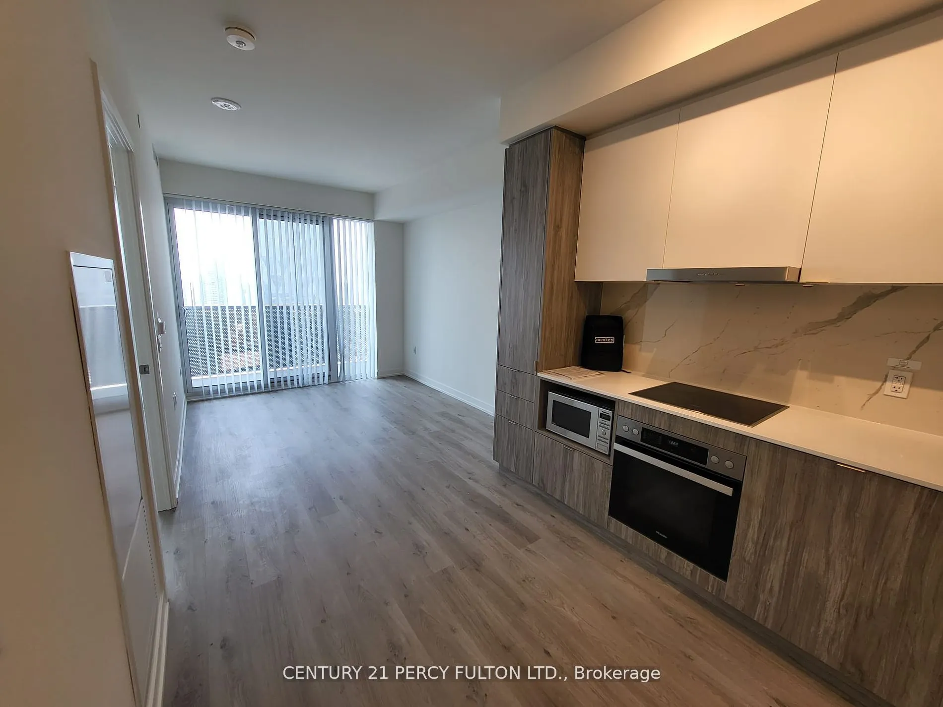 138 Downes Street, #5310