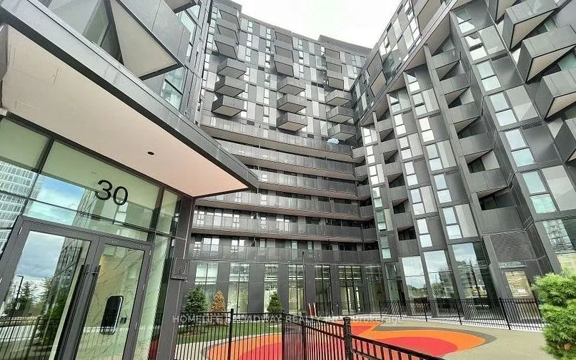 30 Tretti Way, #528