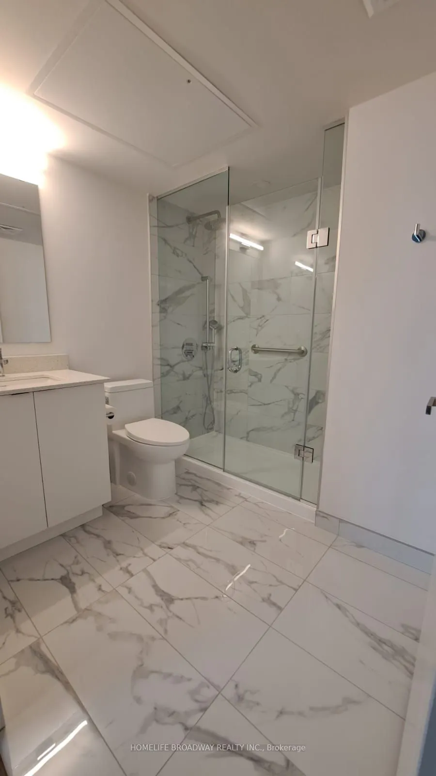 30 Tretti Way, #528