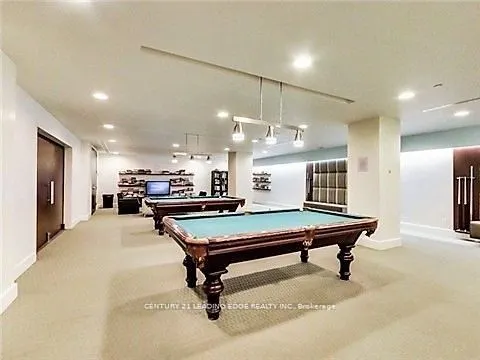 8 York Street, #2413