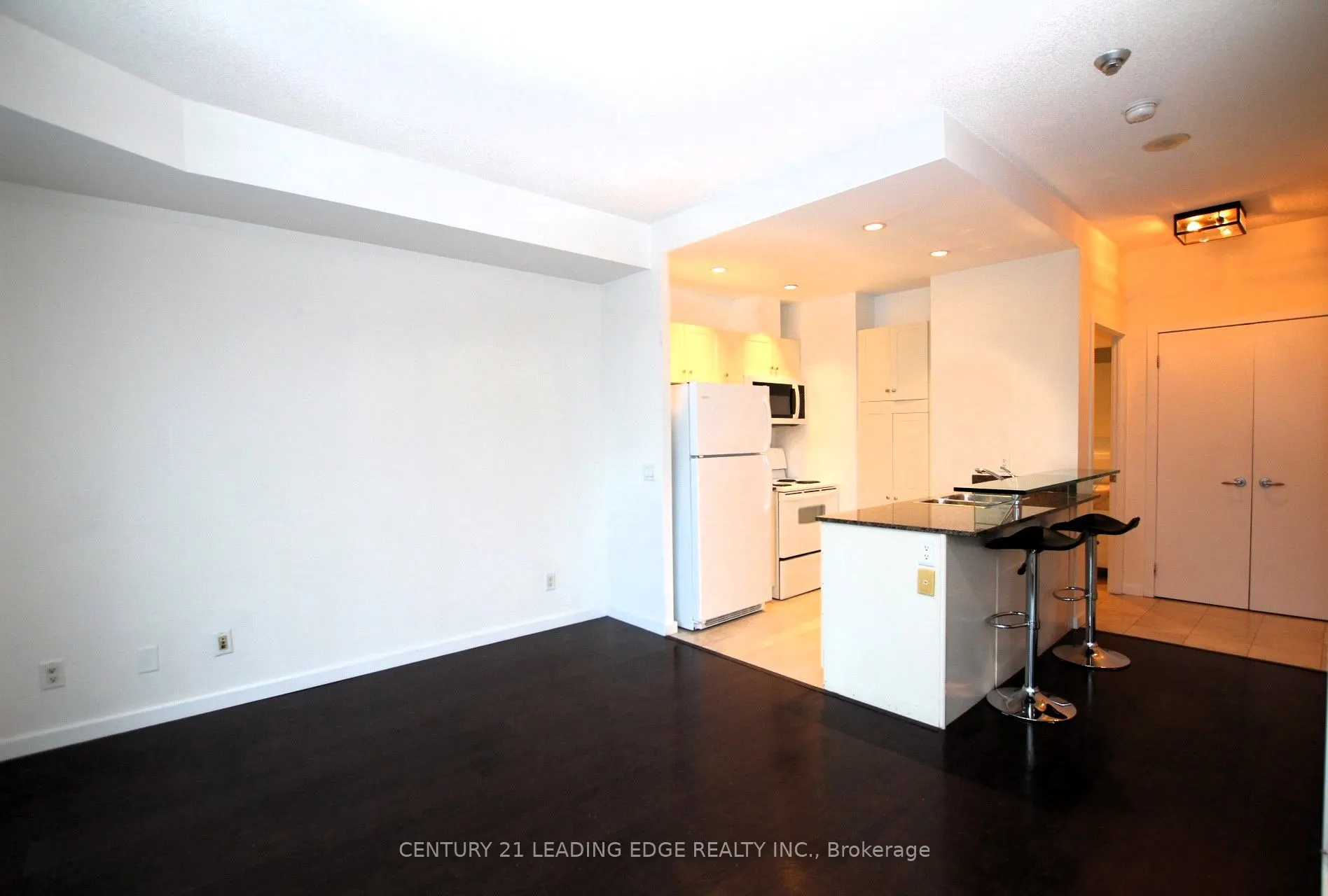 8 York Street, #2413