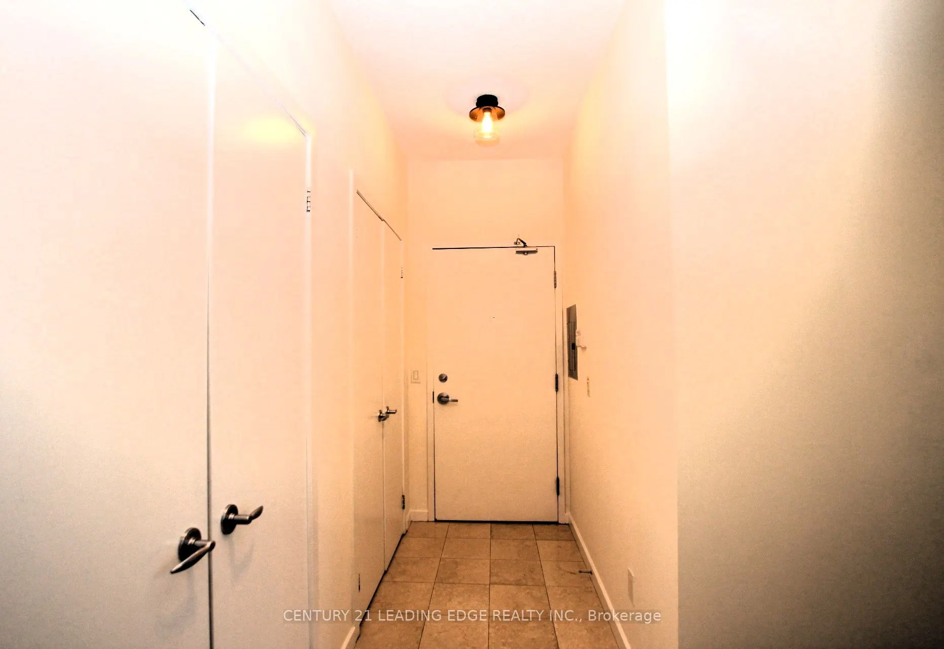 8 York Street, #2413