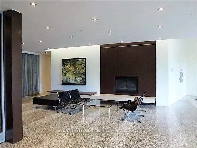 8 York Street, #2413