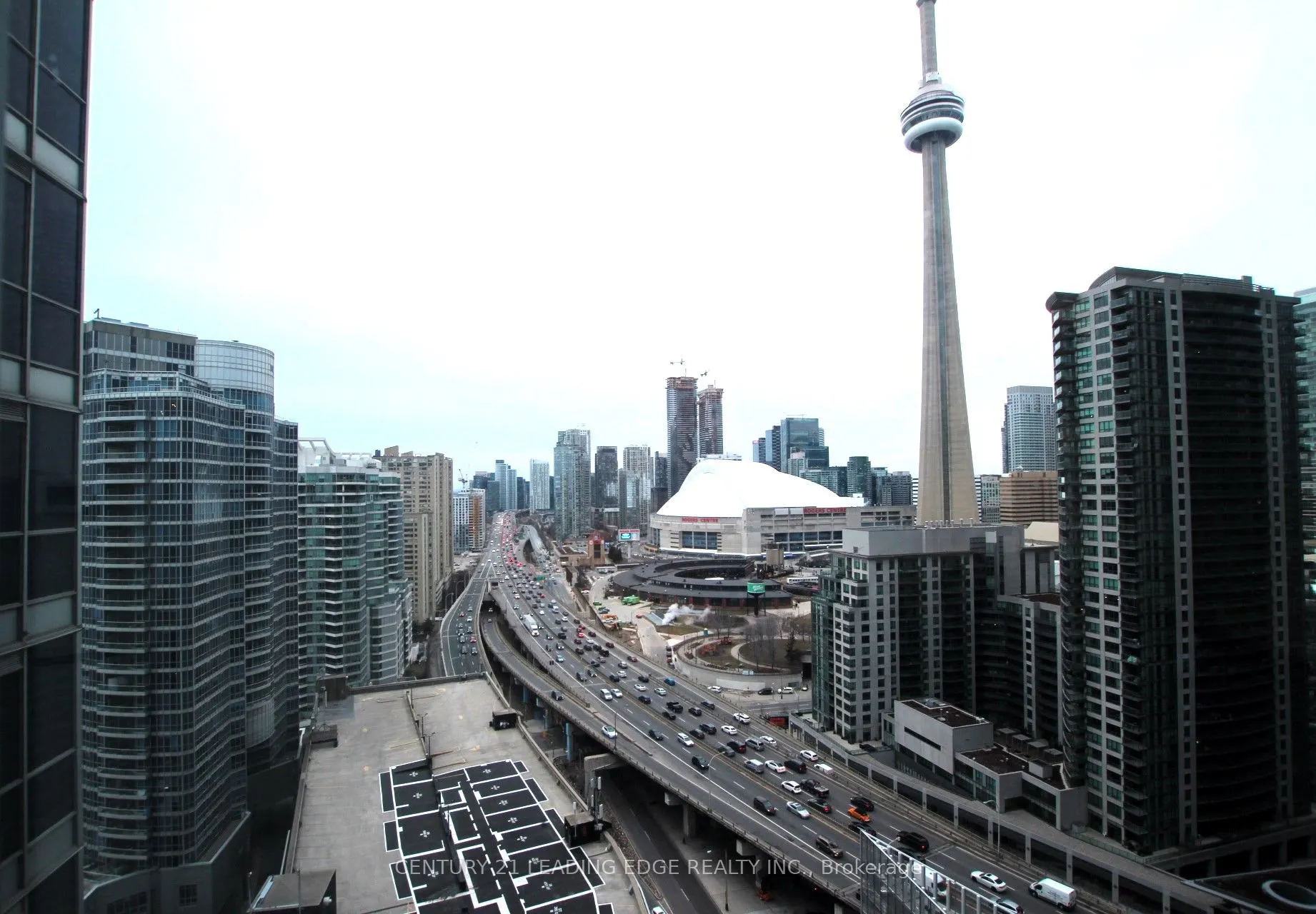 8 York Street, #2413