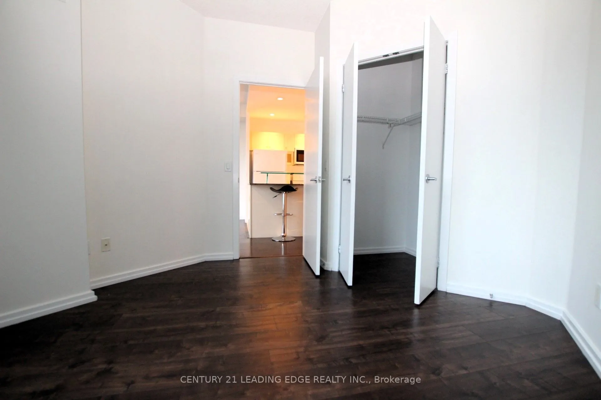 8 York Street, #2413