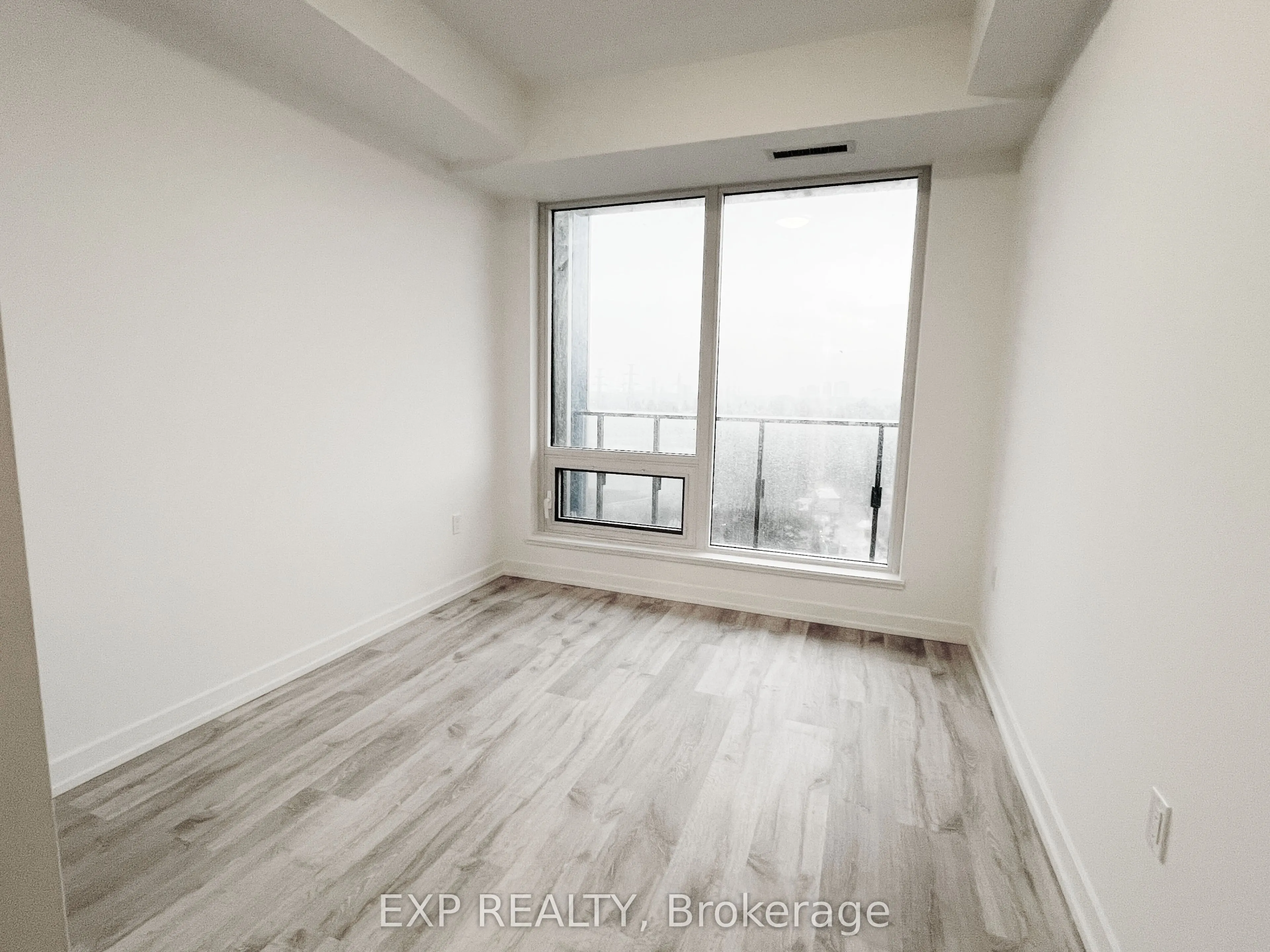 7 Golden Lion Heights, #N831