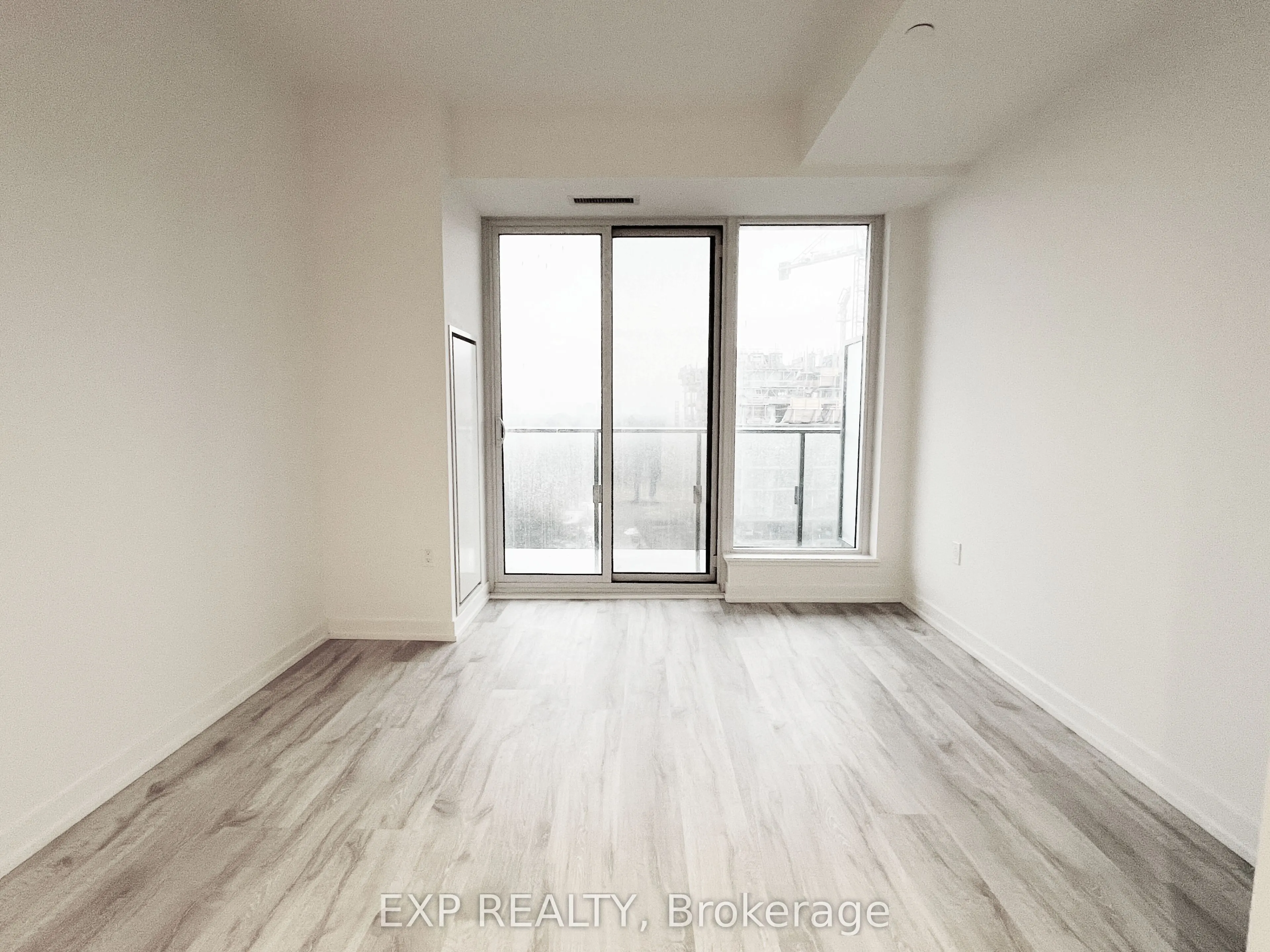 7 Golden Lion Heights, #N831
