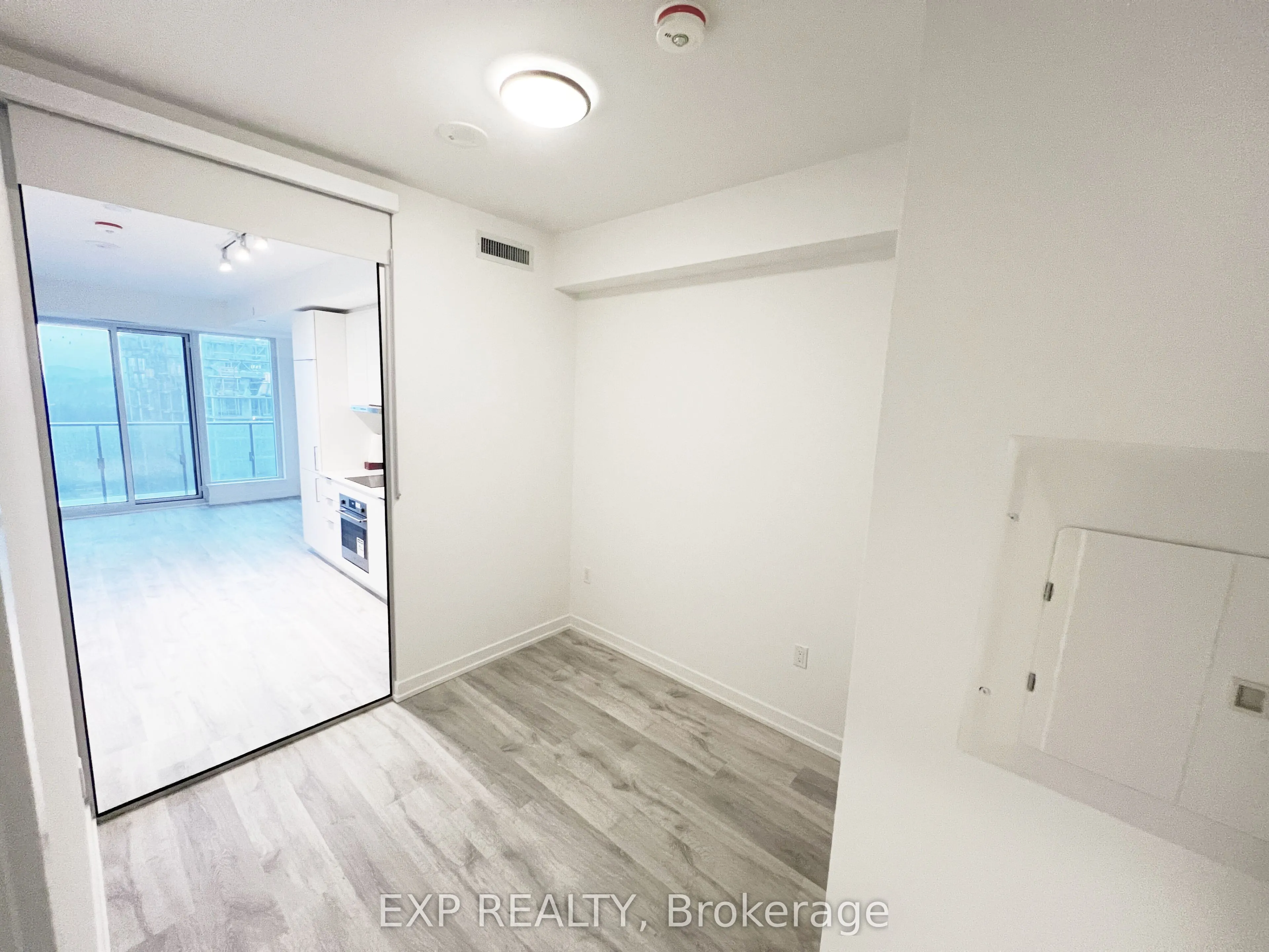 7 Golden Lion Heights, #N831