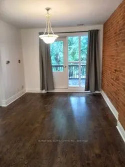 129 Walmer Road, #3