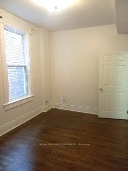 129 Walmer Road, #3