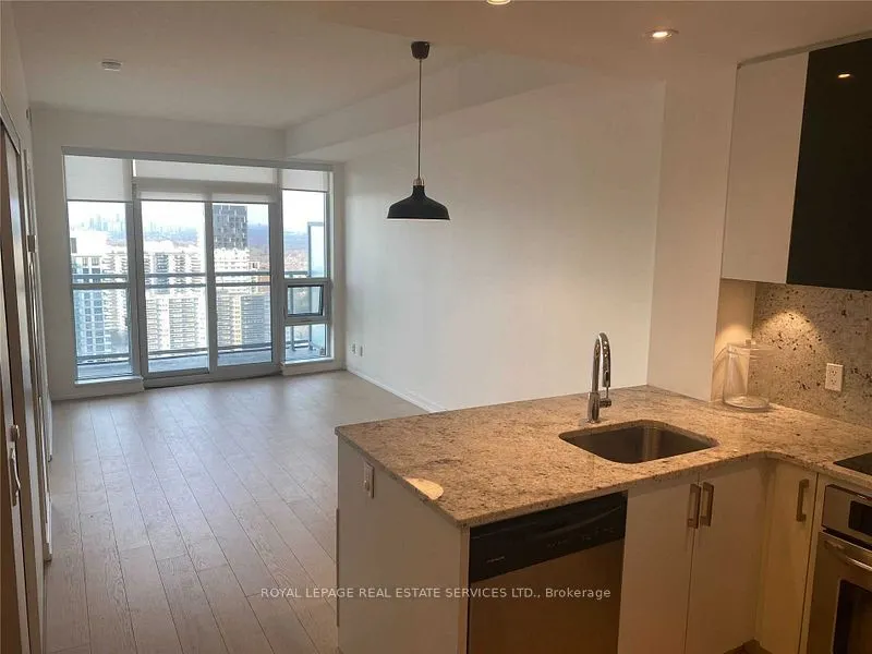 89 Dunfield Avenue, #3004