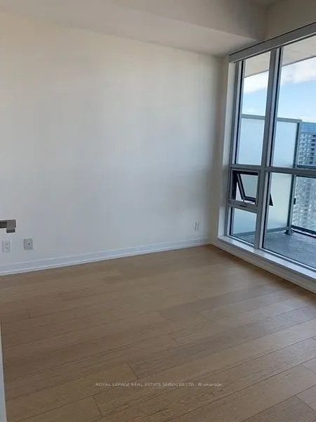 89 Dunfield Avenue, #3004