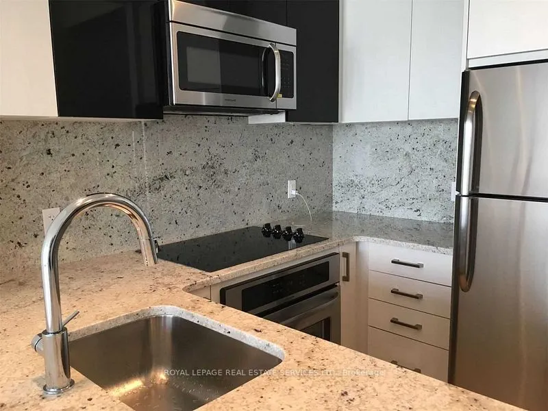 89 Dunfield Avenue, #3004