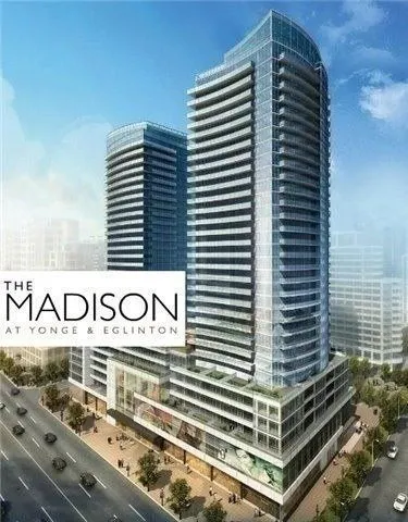 89 Dunfield Avenue, #3004