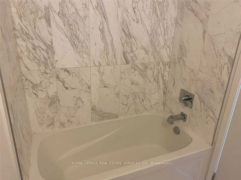 89 Dunfield Avenue, #3004
