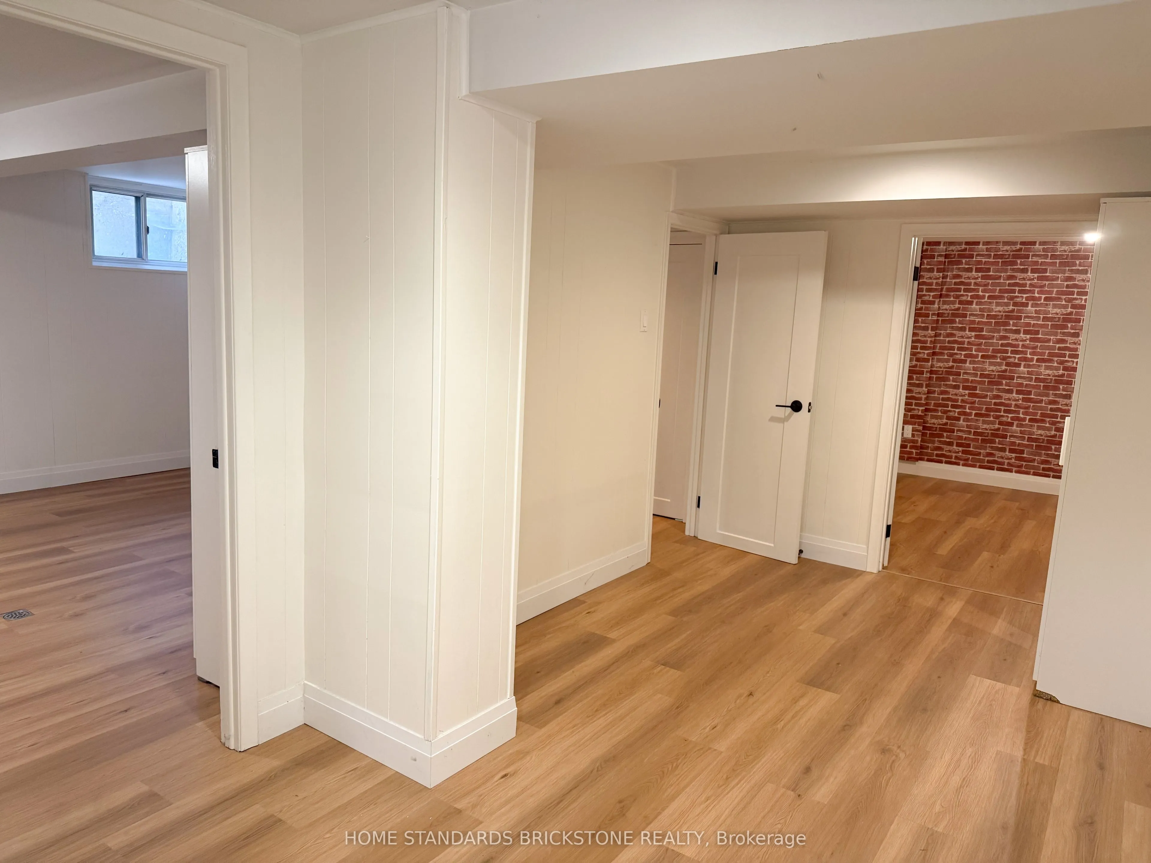 279 Cocksfield Avenue, #Basement